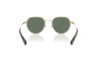 Rückansicht Coach CAE81 (HC7179 - 90053H)