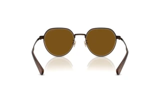 Rückansicht Coach CAE81 (HC7179 - 947183)