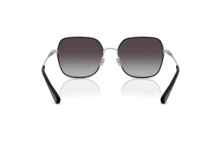 Rückansicht Coach CAE93 (HC7180D - 94673C)