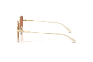 Seitenansicht Coach CAE93 (HC7180D - 94683)