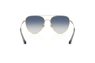 Rückansicht Coach CBZ89 (HC7182 - 90054L)