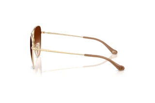 Seitenansicht Coach CBZ89 (HC7182 - 900574)