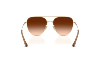 Rückansicht Coach CBZ89 (HC7182 - 900574)