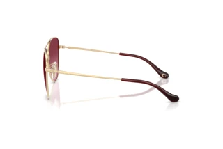 Seitenansicht Coach CBZ89 (HC7182 - 90058H)