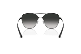 Rückansicht Coach CBZ89 (HC7182 - 93443C)