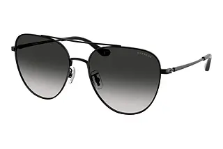 Coach CBZ89 HC 7182 93443C