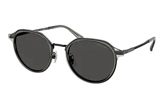 Coach CBZ97 HC 7183 947287
