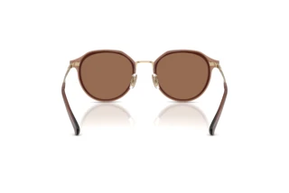 Rückansicht Coach CBZ97 (HC7183 - 947473)