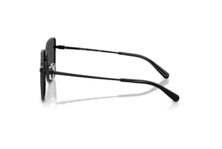 Seitenansicht Coach CBZ51 (HC7184D - 934487)