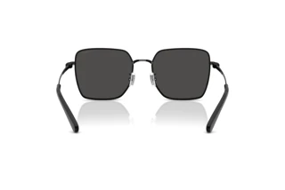 Rückansicht Coach CBZ51 (HC7184D - 934487)