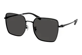 Coach CBZ51 HC 7184D 934487