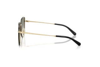 Seitenansicht Coach CBZ51 (HC7184D - 94643C)