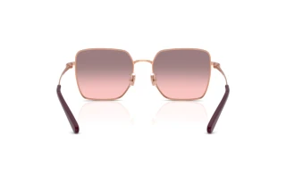 Rückansicht Coach CBZ51 (HC7184D - 947813)