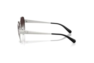 Seitenansicht Coach CDP37 (HC7186 - 90018G)