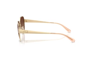 Seitenansicht Coach CDP37 (HC7186 - 900587)