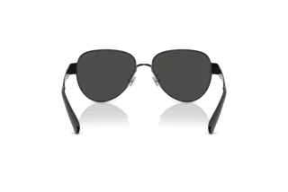 Rückansicht Coach CDP37 (HC7186 - 934487)