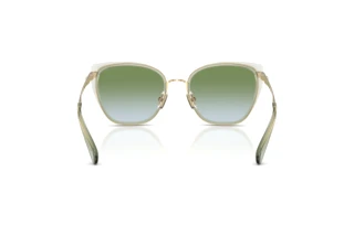 Rückansicht Coach CDP56 (HC7187 - 9486I7)