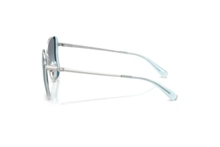 Seitenansicht Coach CDP51 (HC7188 - 900119)