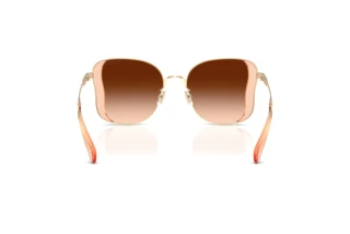 Rückansicht Coach CDP51 (HC7188 - 900574)