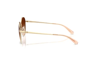 Seitenansicht Coach CDP39 (HC7189 - 900574)