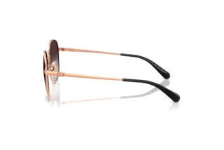 Seitenansicht Coach CDP39 (HC7189 - 94078G)