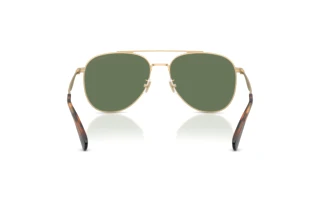 Rückansicht Coach CDP40 (HC7190 - 900582)