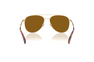 Rückansicht Coach CDP40 (HC7190 - 900583)