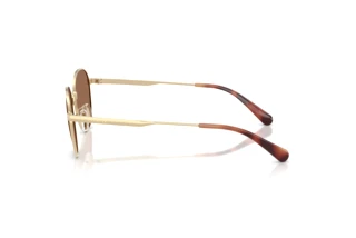 Seitenansicht Coach CDP36 (HC7191 - 900513)