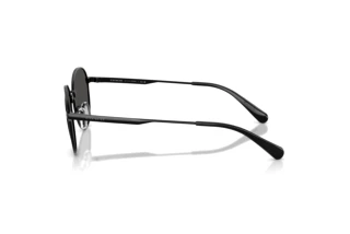 Seitenansicht Coach CDP36 (HC7191 - 934487)