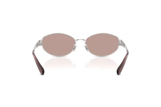 Rückansicht Coach CDP44 (HC7192D - 90017N)