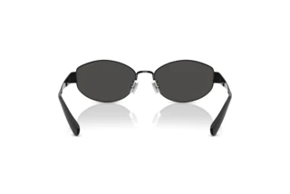 Rückansicht Coach CDP44 (HC7192D - 934487)