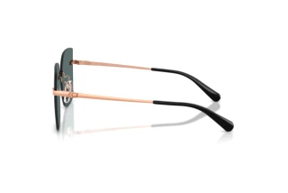 Seitenansicht Coach CDP45 (HC7193D - 94071U)