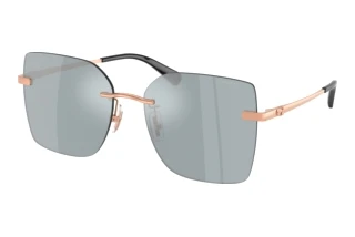 Vorderansicht Coach CDP45 (HC7193D - 94071U)