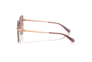 Seitenansicht Coach CDP45 (HC7193D - 94077N)