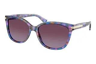 Coach L109 HC 8132 52888H