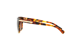 Seitenansicht Coach L109 (HC8132 - 5438T5)