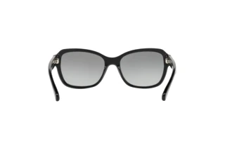 Rückansicht Coach L1010 (HC8232 - 551011)