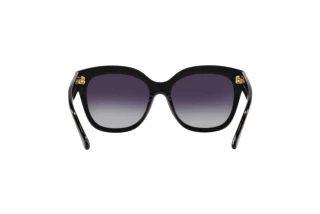 Rückansicht Coach L1083 (HC8264 - 5002T3)