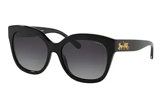 Coach L1083 HC 8264 5002T3