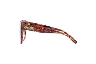 Seitenansicht Coach L1083 (HC8264 - 57398H)