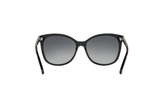 Rückansicht Coach L1101 (HC8271U - 5002T3)