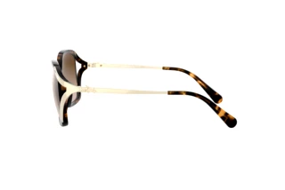 Seitenansicht Coach L1116 (HC8280U - 512013)