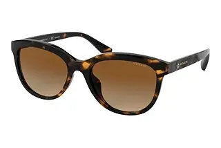 Coach L1137 HC 8285U 5120T5