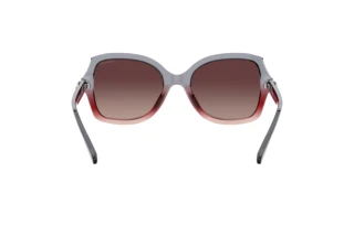 Rückansicht Coach L1147 (HC8295 - 5620E2)