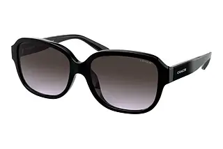 Coach L1153 HC 8298U 50028G
