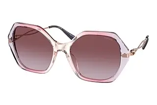 Coach C3445 HC 8315 56418H