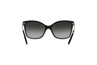 Rückansicht Coach C3446 (HC8316 - 50028G)