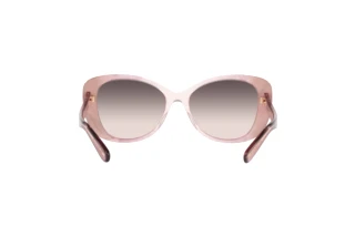 Rückansicht Coach C6183 (HC8322 - 5656U8)