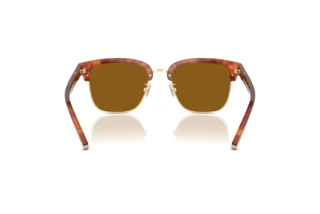 Rückansicht Coach C6194 (HC8326 - 577483)