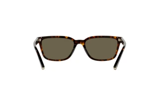 Rückansicht Coach C6196 (HC8328U - 512003)